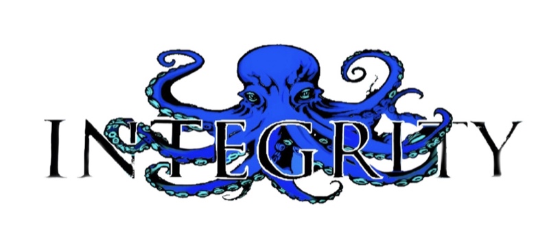 Integrity CRR